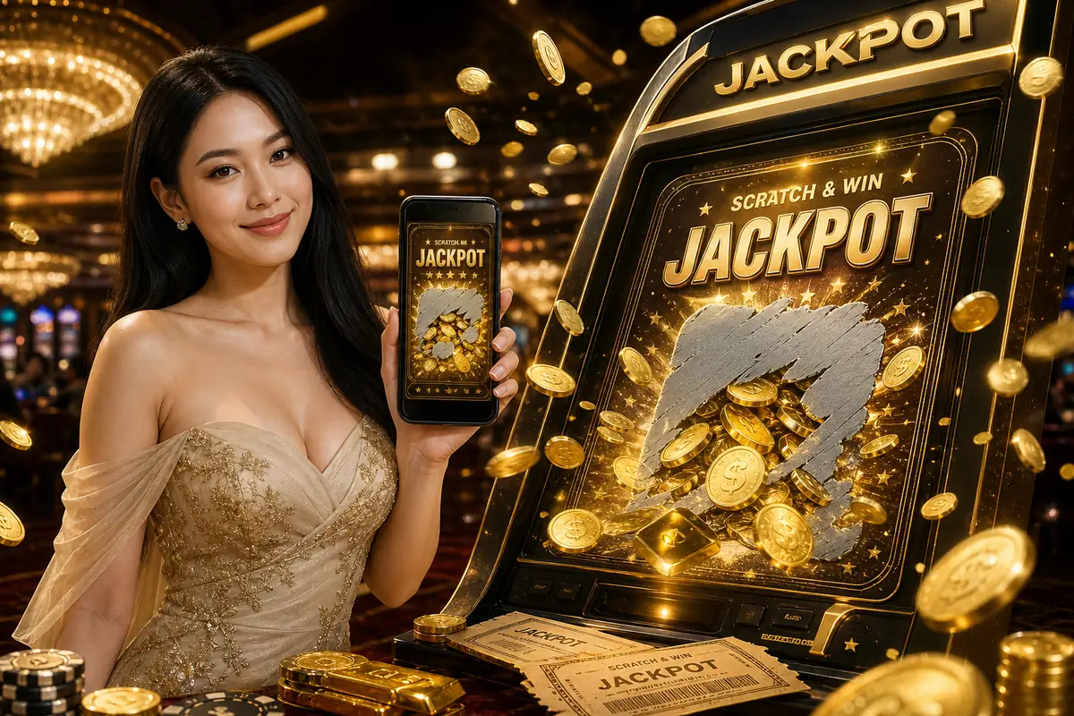 db22 ফুটবল বেটিং মার্কেট